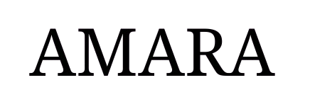 Mi tienda